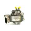 Recambio de alternador para hyundai ioniq (ae) 1.6 gdi hybrid referencia OEM IAM 3739003900  K181023114S