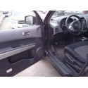 NISSAN X-TRAIL II (T31)