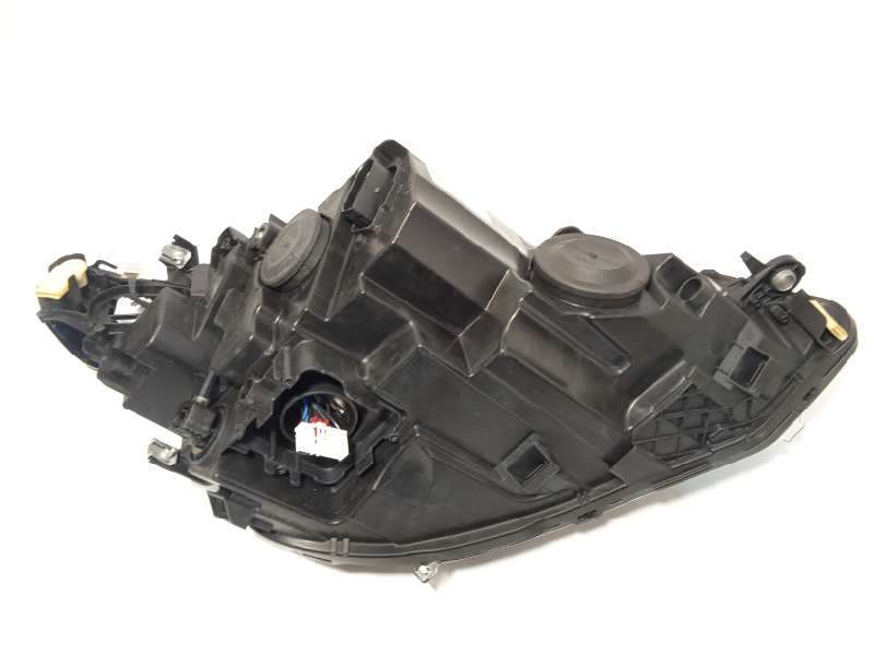 Recambio de faro izquierdo para volkswagen golf viii lim. (cd1) style referencia OEM IAM 5H1941005  90150890 4