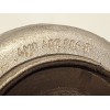 Recambio de brazo suspension superior delantero derecho para audi q5 (fyb) 40 tdi quattro básico referencia OEM IAM 4M0407506B  