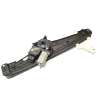 Recambio de elevalunas trasero derecho para peugeot 3008 allure referencia OEM IAM 9810488480 9811864480 