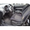 nissan x-trail ii (t31) del año 2007