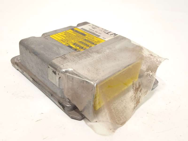 CENTRALITA AIRBAG 891700D440 220749101