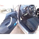 FORD FIESTA VI (CB1, CCN)