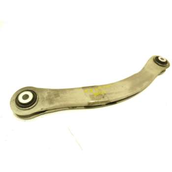 BRAZO SUSPENSION SUPERIOR TRASERO IZQUIERDO 4N0505397A 