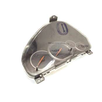 CUADRO INSTRUMENTOS 8100A923 2574402451