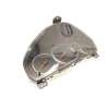 Recambio de cuadro instrumentos para mitsubishi grandis (na0w) 2.0 di-d cat referencia OEM IAM 8100A923  2574402451