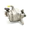 Recambio de alternador para hyundai ioniq (ae) 1.6 gdi hybrid referencia OEM IAM 3739003900  K181023114S