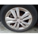 PEUGEOT 308 II (LB_, LP_, LW_, LH_, L3_)