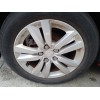 peugeot 308 ii (lb_, lp_, lw_, lh_, l3_) del año 2014