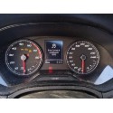 SEAT IBIZA (KJ1)