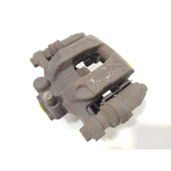 PINZA FRENO TRASERA IZQUIERDA 58210D7000 