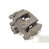 Recambio de pinza freno trasera izquierda para hyundai tucson (tl, tle) 1.6 gdi referencia OEM IAM 58210D7000  