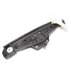 Recambio de elevalunas trasero derecho para peugeot 3008 allure referencia OEM IAM 9810488480 9811864480 