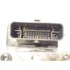 Recambio de abs para kia stonic (yb) 1.0 t-gdi eco-dynamics+ referencia OEM IAM 58910H8450 BH6013DA01 BE6003DA01