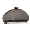 Recambio de cuadro instrumentos para mitsubishi grandis (na0w) 2.0 di-d cat referencia OEM IAM 8100A923  2574402451