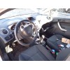 ford fiesta vi (cb1, ccn) del año 2010