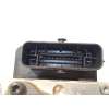 Recambio de abs para hyundai tucson tecno 2wd referencia OEM IAM 58920D7100 BE6003R100 MGH80BH6013R100