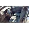 opel astra g berlina del año 2003