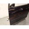 Recambio de puerta delantera izquierda para mazda 5 berl. (cr) 1.8 active referencia OEM IAM CDY35902X  