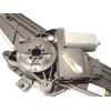 Recambio de elevalunas trasero derecho para peugeot 3008 allure referencia OEM IAM 9810488480 9811864480 