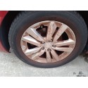 PEUGEOT 308 II (LB_, LP_, LW_, LH_, L3_)