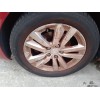 peugeot 308 ii (lb_, lp_, lw_, lh_, l3_) del año 2014