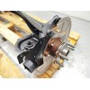 Recambio de puente trasero para ford kuga iii (dfk) 2.5 fhev referencia OEM IAM 2846573 MX6C5K952A1G 