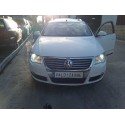 VOLKSWAGEN PASSAT VARIANT (3C5)