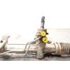 Recambio de cremallera direccion para fiat fiorino básico referencia OEM IAM 52026834 52161168 