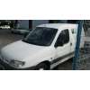 citroën berlingo del año 1999