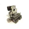Recambio de cerradura maletero / porton para kia carens iv 1.6 gdi referencia OEM IAM 812302W000  
