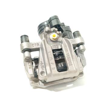 PINZA FRENO TRASERA IZQUIERDA 5R3615405A 5WA615423SL7 