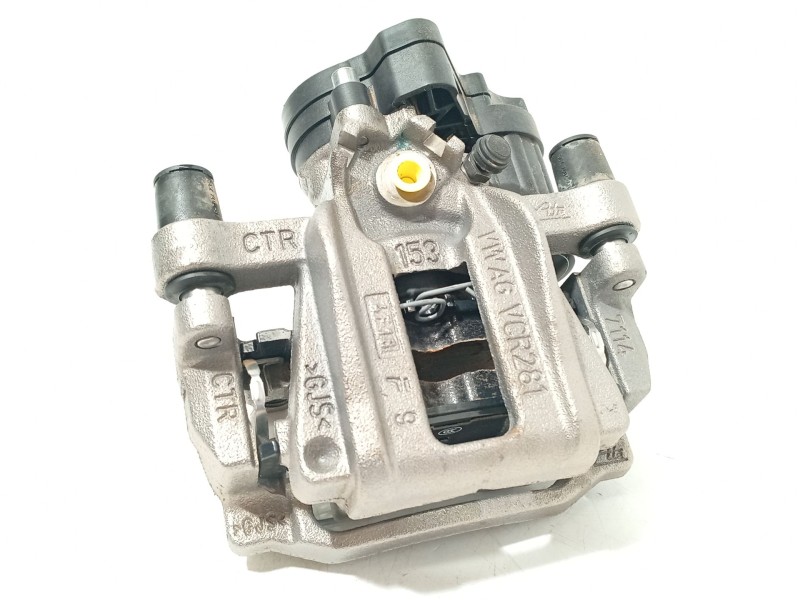 PINZA FRENO TRASERA IZQUIERDA 5R3615405A 