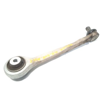 BRAZO SUSPENSION SUPERIOR DELANTERO IZQUIERDO 4M0407505B 