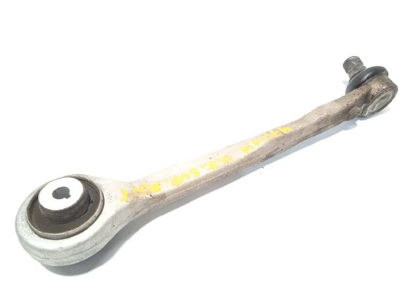BRAZO SUSPENSION SUPERIOR DELANTERO IZQUIERDO 4M0407505B 