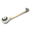 Recambio de brazo suspension superior delantero izquierdo para audi q5 (fyb) 40 tdi quattro básico referencia OEM IAM 4M0407505B