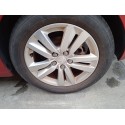PEUGEOT 308 II (LB_, LP_, LW_, LH_, L3_)
