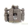 Recambio de pinza freno trasera izquierda para hyundai tucson (tl, tle) 1.6 gdi referencia OEM IAM 58210D7000  