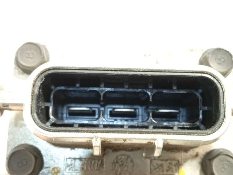 Recambio de alternador para hyundai ioniq (ae) 1.6 gdi hybrid referencia OEM IAM 3739003900  K181023114S 5