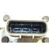 Recambio de alternador para hyundai ioniq (ae) 1.6 gdi hybrid referencia OEM IAM 3739003900  K181023114S