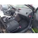 PEUGEOT 308 I (4A_, 4C_)