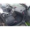peugeot 308 i (4a_, 4c_) del año 2010