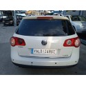 VOLKSWAGEN PASSAT VARIANT (3C5)