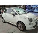 FIAT 500 (312_)