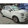 fiat 500 (312_) del año 2022