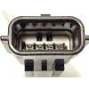 Recambio de sonda lambda para renault talisman 1.8 tce referencia OEM IAM 226905987R 025803000L H8201312873