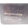 Recambio de abs para kia stonic (yb) 1.0 t-gdi eco-dynamics+ referencia OEM IAM 58910H8450 BH6013DA01 BE6003DA01