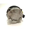 Recambio de bomba agua para audi q3 sportback (f3n) 35 tdi referencia OEM IAM 04L965567A  0392024006