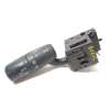 Recambio de mando luces para mazda 2 lim. () 1.5 16v cat referencia OEM IAM TL0466122A  TL04